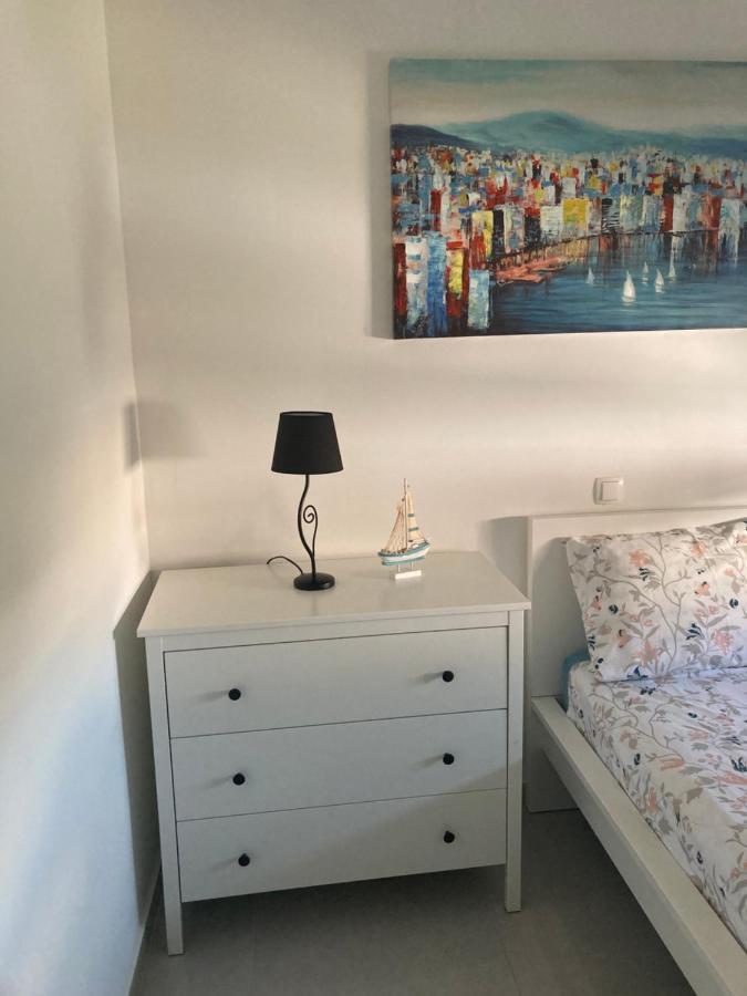 Apartman Hmelina ヴーシ エクステリア 写真
