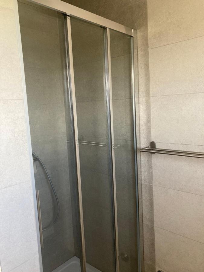 Apartman Hmelina ヴーシ エクステリア 写真